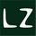 Leo Zanardi INT