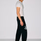 VANQUISH JEANS MLZ-001