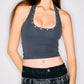 PART ONE JEANS WLZ-004