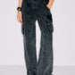 PART ONE JEANS WLZ-004