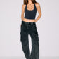 PART ONE JEANS WLZ-004