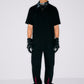 RED WINGS JEANS MLZ-003