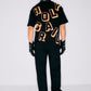 HOLY GRAIL TEE MLZ-006