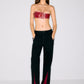 RED WINGS JEANS WLZ-003