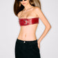 RED WINGS JEANS WLZ-003