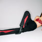 RED WINGS JEANS WLZ-003